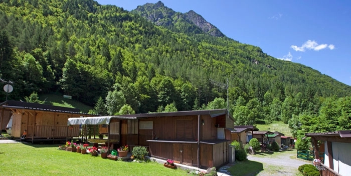 zobacz camping - zdjęcie 11