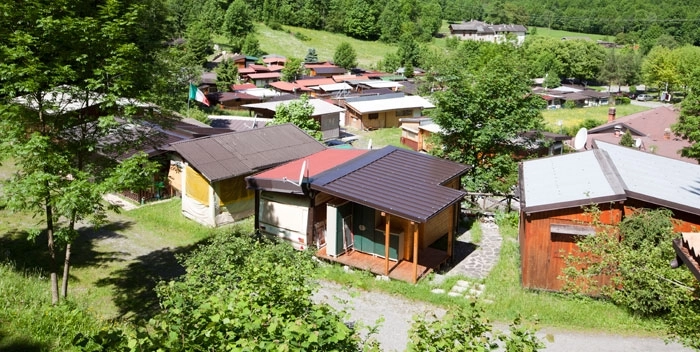 zobacz camping - zdjęcie 9