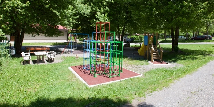 zobacz camping - zdjęcie 6