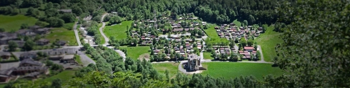 zobacz camping - zdjęcie 2