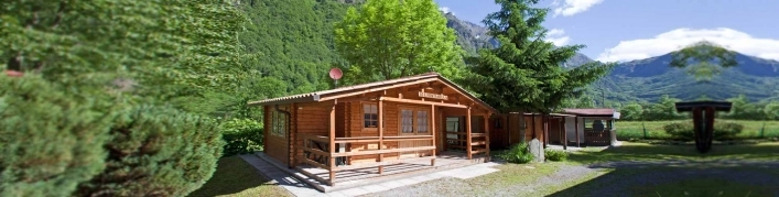 zobacz camping - zdjęcie 1