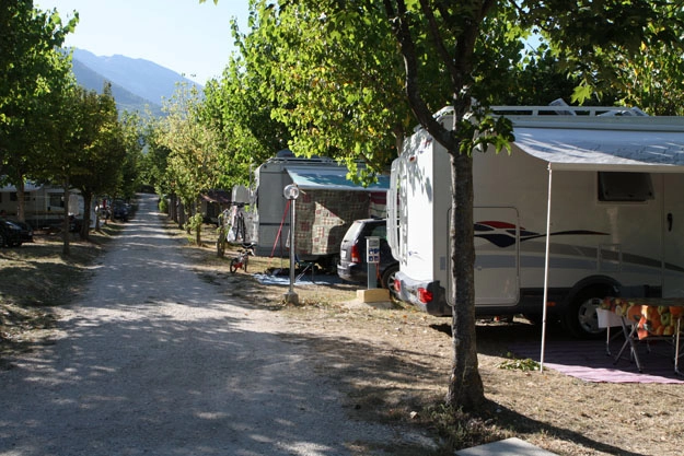 zobacz camping - zdjęcie 30