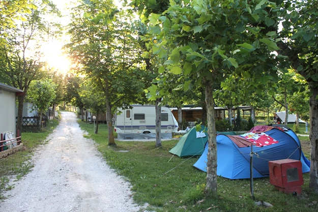 zobacz camping - zdjęcie 28