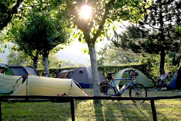 zobacz camping - zdjęcie 27