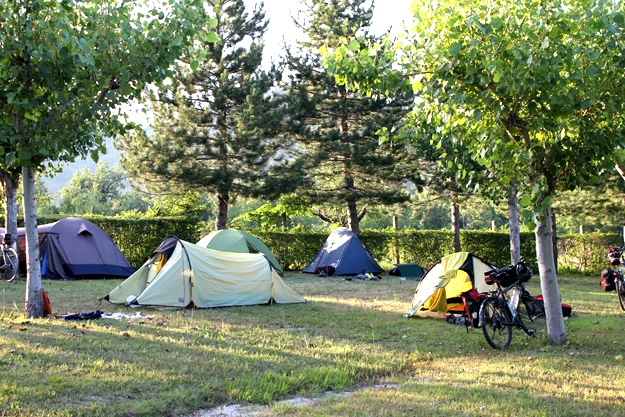 zobacz camping - zdjęcie 26