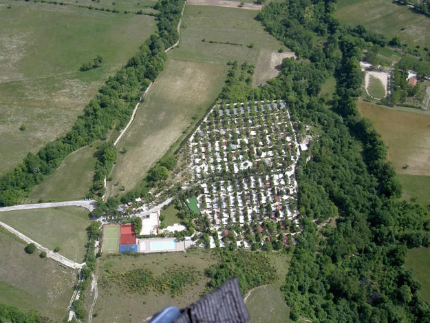 zobacz camping - zdjęcie 21