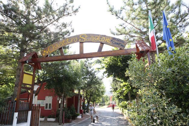 zobacz camping - zdjęcie 19