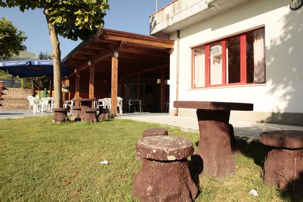 zobacz camping - zdjęcie 17