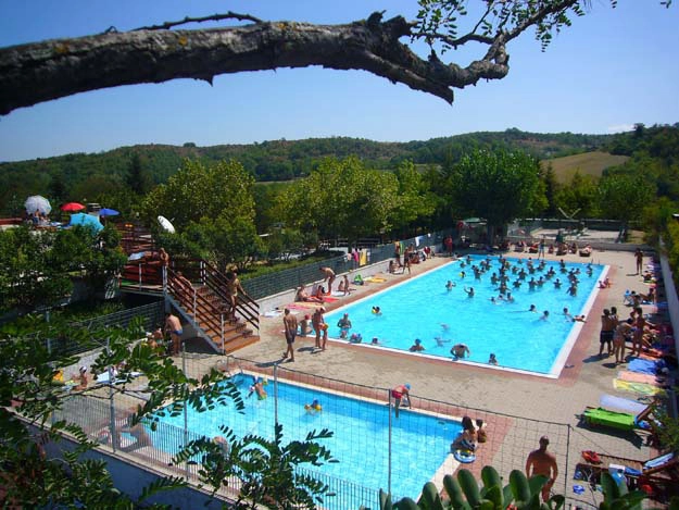 zobacz camping - zdjęcie 16