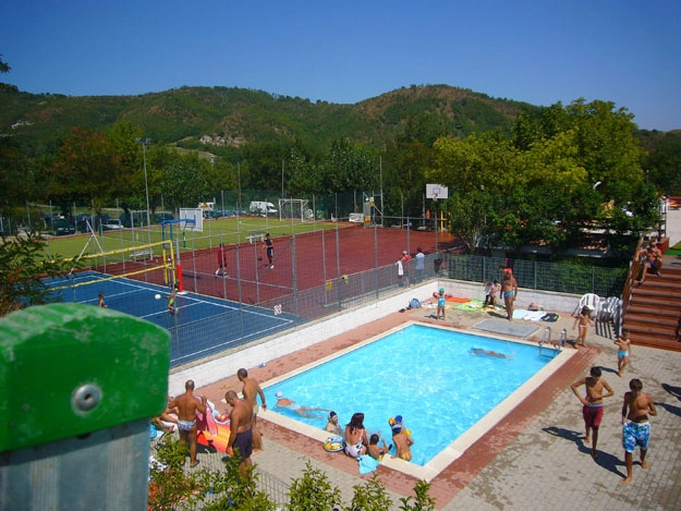 zobacz camping - zdjęcie 15