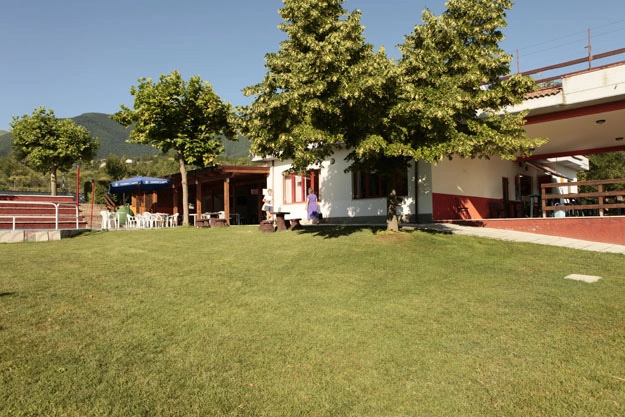 zobacz camping - zdjęcie 14