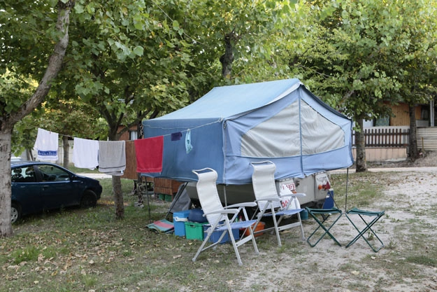 zobacz camping - zdjęcie 13