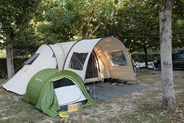 zobacz camping - zdjęcie 12