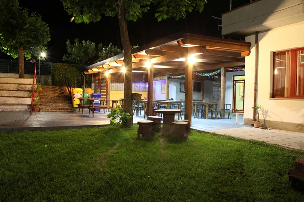 zobacz camping - zdjęcie 8