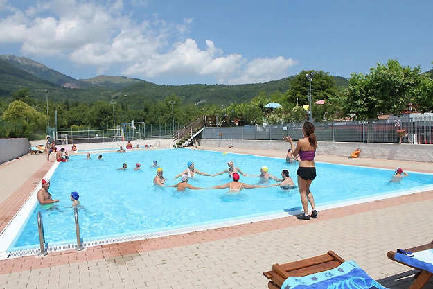 zobacz camping - zdjęcie 6