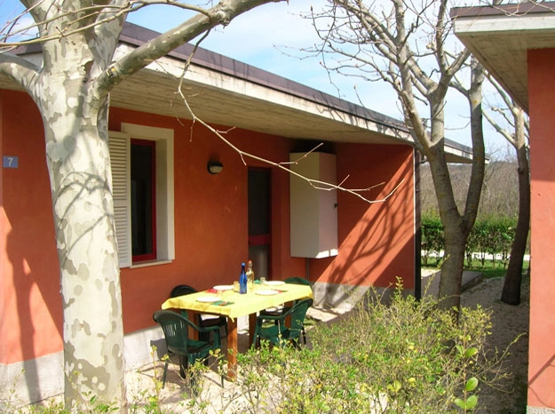 zobacz camping - zdjęcie 5