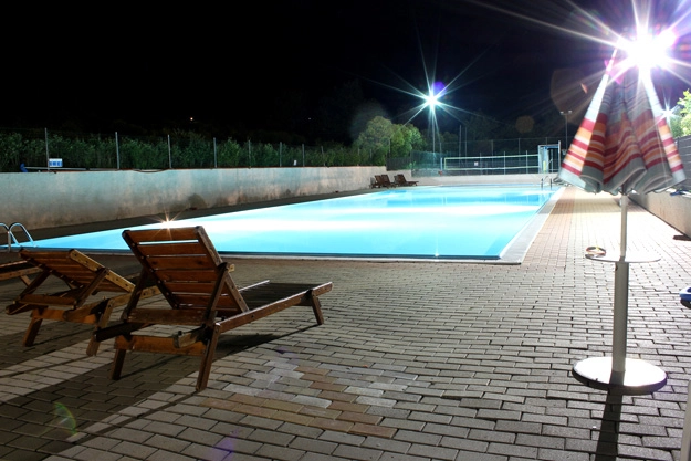 zobacz camping - zdjęcie 3