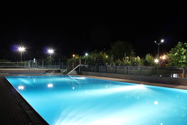 zobacz camping - zdjęcie 2