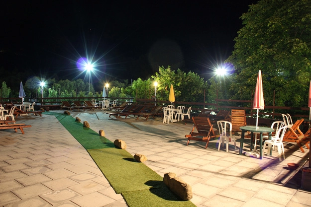 zobacz camping - zdjęcie 1