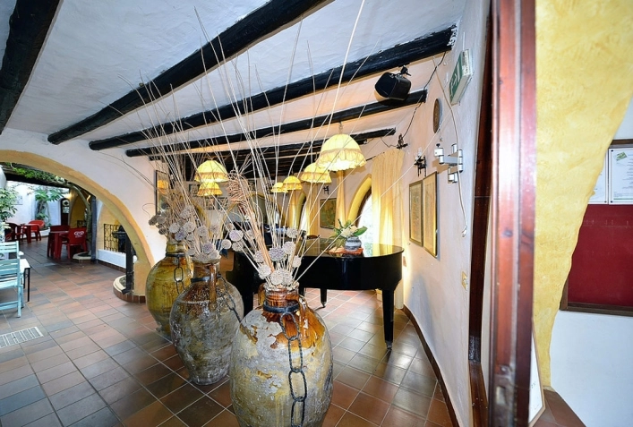 zobacz camping - zdjęcie 6