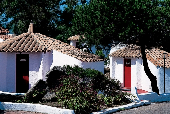 zobacz camping - zdjęcie 5