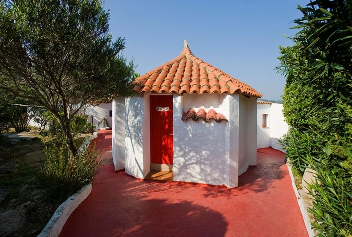 zobacz camping - zdjęcie 4