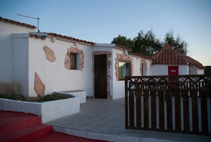 zobacz camping - zdjęcie 3