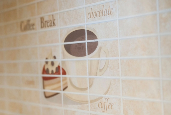 zobacz camping - zdjęcie 2