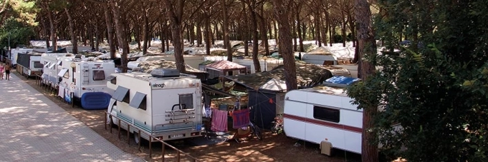 zobacz camping - zdjęcie 19