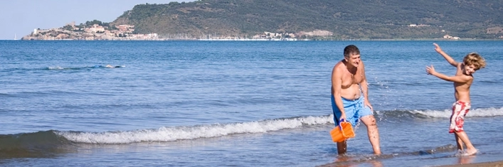 zobacz camping - zdjęcie 17