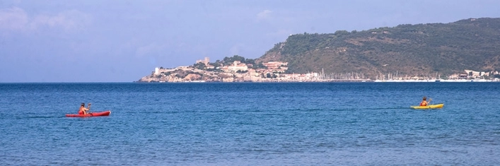 zobacz camping - zdjęcie 16