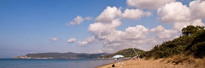 zobacz camping - zdjęcie 15