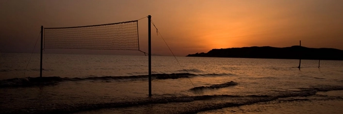 zobacz camping - zdjęcie 14