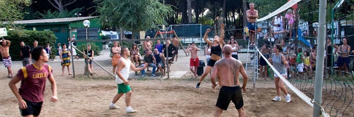 zobacz camping - zdjęcie 13