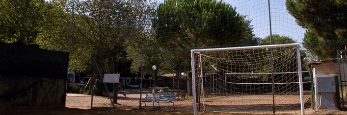 zobacz camping - zdjęcie 12