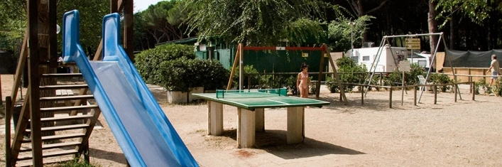 zobacz camping - zdjęcie 11