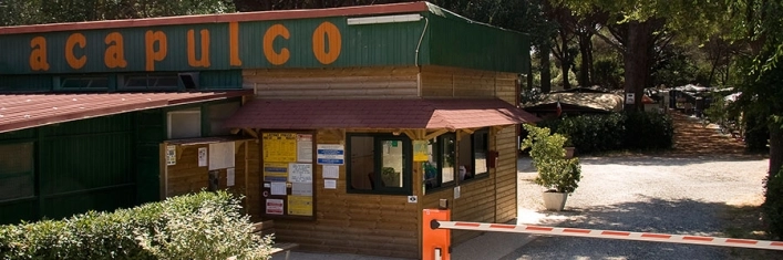 zobacz camping - zdjęcie 10