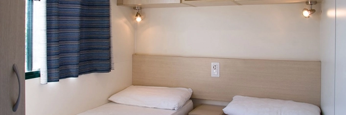 zobacz camping - zdjęcie 9