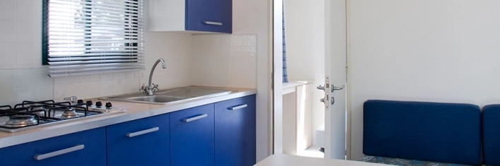 zobacz camping - zdjęcie 7