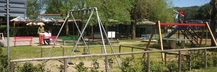 zobacz camping - zdjęcie 4