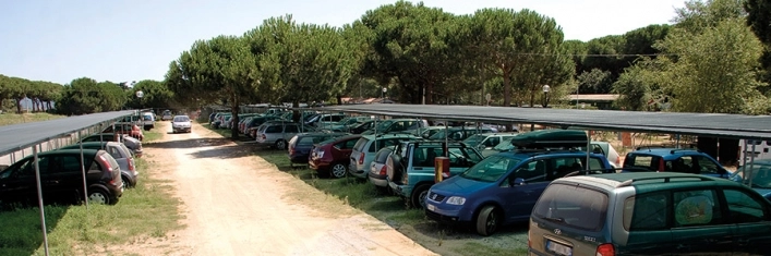 zobacz camping - zdjęcie 2