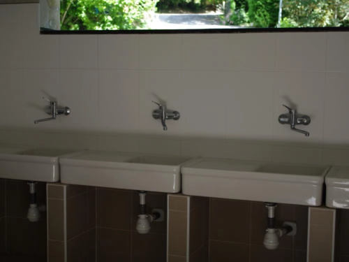 zobacz camping - zdjęcie 14