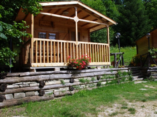 zobacz camping - zdjęcie 13