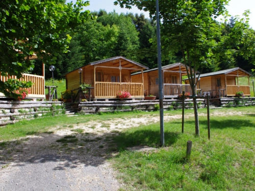 zobacz camping - zdjęcie 12