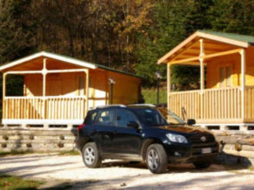 zobacz camping - zdjęcie 11
