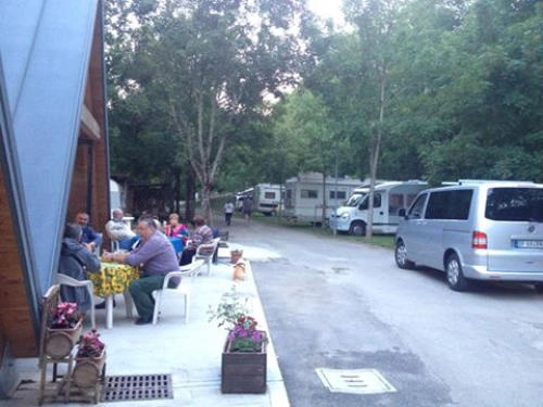 zobacz camping - zdjęcie 10