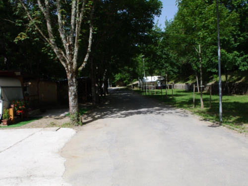 zobacz camping - zdjęcie 9