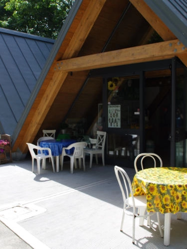 zobacz camping - zdjęcie 8