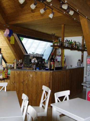 zobacz camping - zdjęcie 7