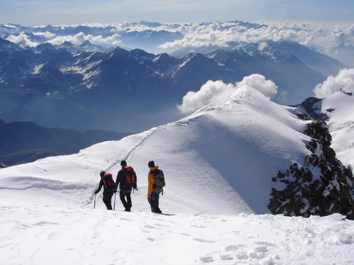 zobacz camping - zdjęcie 31